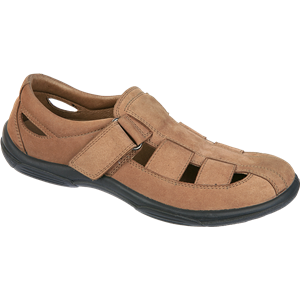 Sandals PNG image-9678